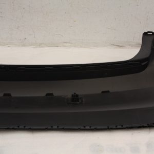 Audi A1 SE Rear Bumper 2018 ON **AFTER MARKET** - Image 11