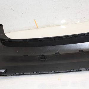 Audi A1 SE Rear Bumper 2018 ON **AFTER MARKET** - Image 12