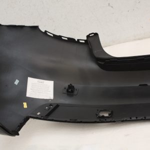 Audi A1 SE Rear Bumper 2018 ON **AFTER MARKET** - Image 13