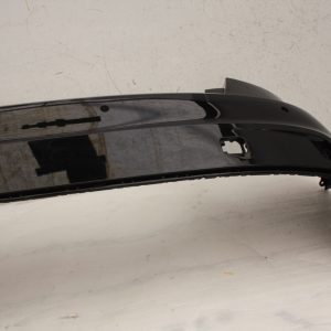 Audi A1 SE Rear Bumper 2018 ON **AFTER MARKET** - Image 5
