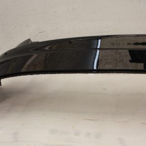 Audi A1 SE Rear Bumper 2018 ON **AFTER MARKET** - Image 6
