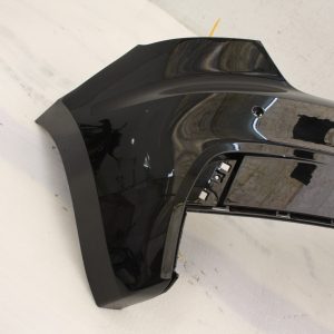 Audi A1 SE Rear Bumper 2018 ON **AFTER MARKET** - Image 9