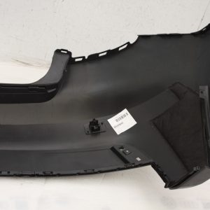Audi A1 SE Rear Bumper 2018 ON **AFTER MARKET** - Image 10