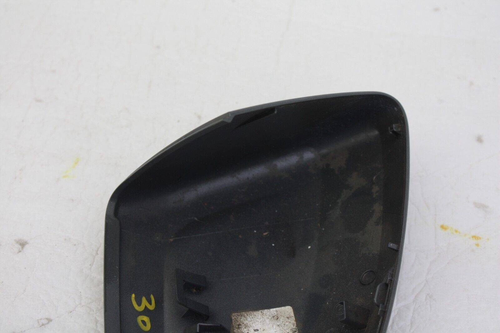 Audi-A1-VW-Polo-Left-Side-Mirror-Cover-2G0857537A-Genuine-176401790996-11