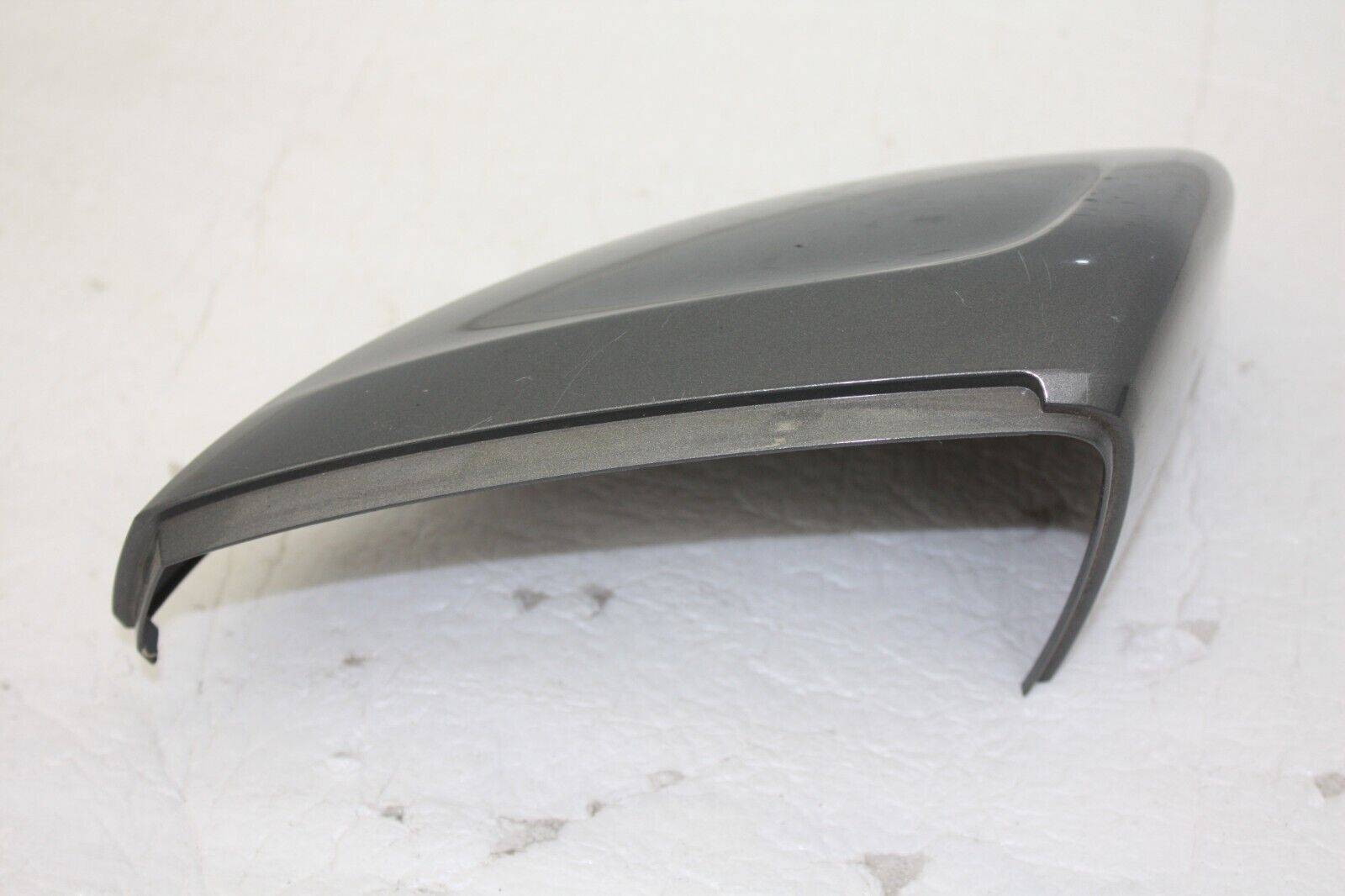 Audi-A1-VW-Polo-Left-Side-Mirror-Cover-2G0857537A-Genuine-176401790996-4