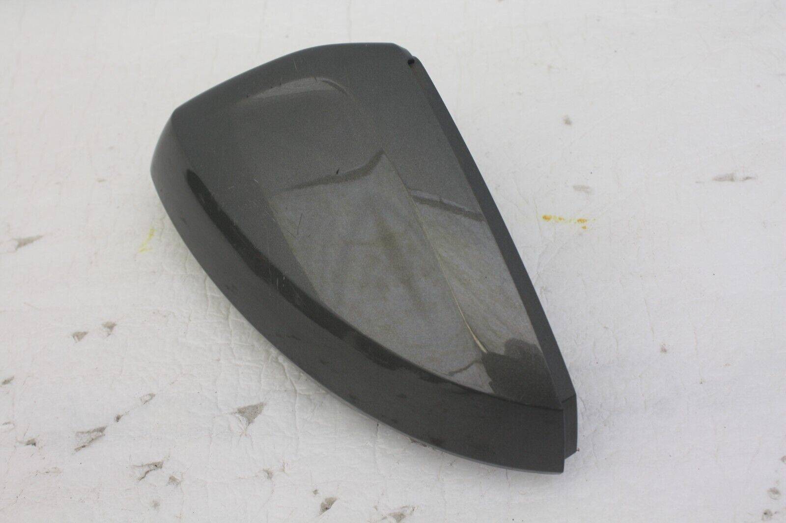Audi-A1-VW-Polo-Left-Side-Mirror-Cover-2G0857537A-Genuine-176401790996-5