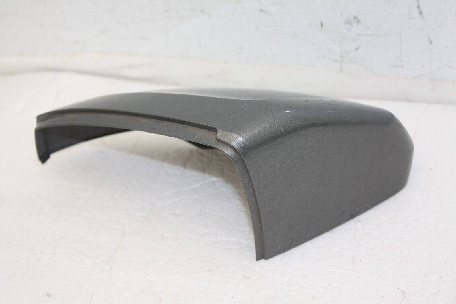 Audi-A1-VW-Polo-Left-Side-Mirror-Cover-2G0857537A-Genuine-176401790996-6