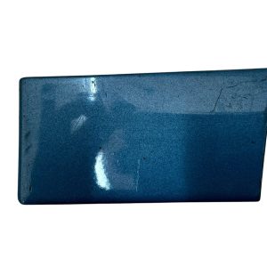 Audi A3 8P Front Right Side Wing Lower Trim 2008 TO 2014 8P0853992B Genuine