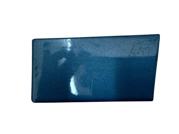 Audi-A3-8P-Front-Right-Side-Wing-Lower-Trim-2008-TO-2014-8P0853992B-Genuine-178337812206