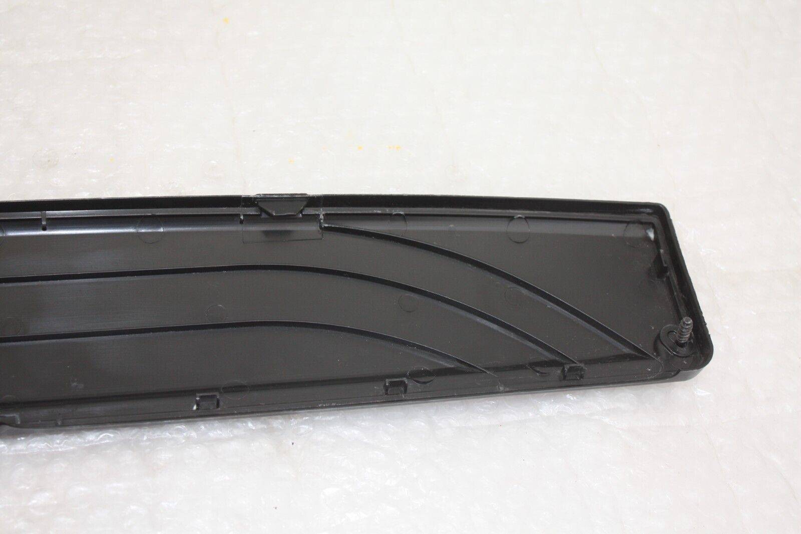 Audi-A3-Front-Air-Duct-5Q0129954-Genuine-176354307616-11