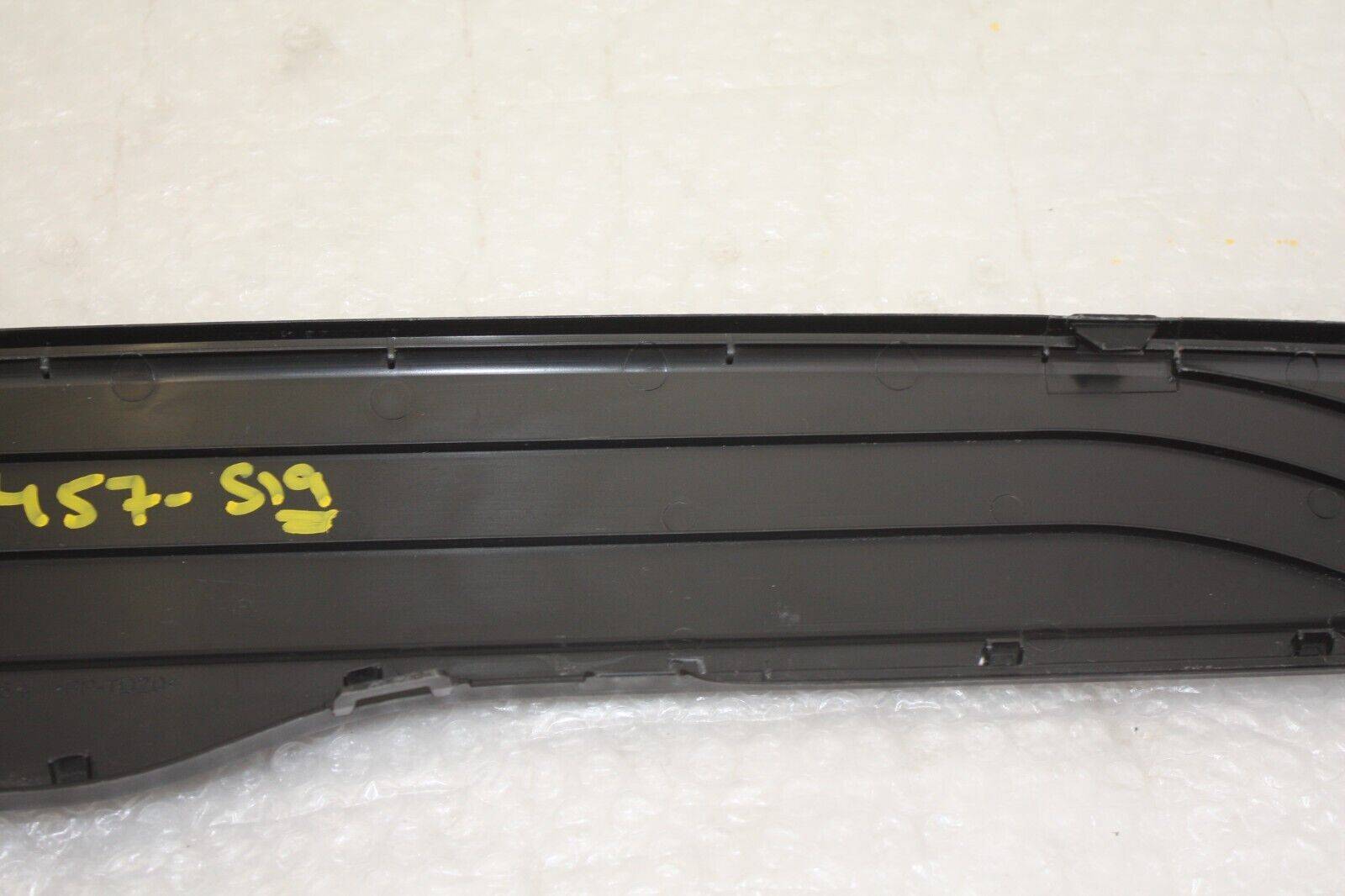 Audi-A3-Front-Air-Duct-5Q0129954-Genuine-176354307616-12