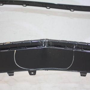 Audi A3 Front Bumper 2020 TO 2024 8Y0807437 Genuine - Image 8