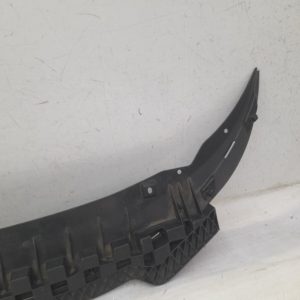 Audi A3 Front Bumper Under Tray 2008 TO 2012 8P0807233 Genuine - Image 11