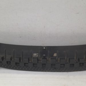 Audi A3 Front Bumper Under Tray 2008 TO 2012 8P0807233 Genuine - Image 12