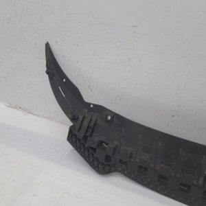 Audi A3 Front Bumper Under Tray 2008 TO 2012 8P0807233 Genuine - Image 13