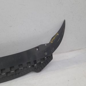 Audi A3 Front Bumper Under Tray 2008 TO 2012 8P0807233 Genuine - Image 3