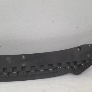 Audi A3 Front Bumper Under Tray 2008 TO 2012 8P0807233 Genuine - Image 4