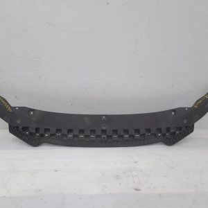 Audi A3 Front Bumper Under Tray 2008 TO 2012 8P0807233 Genuine - Image 1