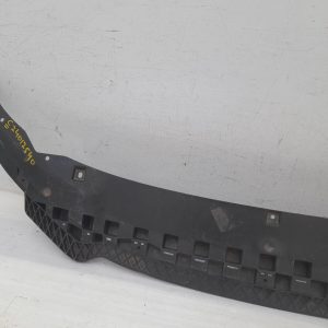 Audi A3 Front Bumper Under Tray 2008 TO 2012 8P0807233 Genuine - Image 5