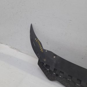 Audi A3 Front Bumper Under Tray 2008 TO 2012 8P0807233 Genuine - Image 6