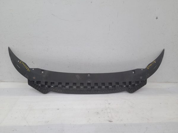 Audi-A3-Front-Bumper-Under-Tray-2008-TO-2012-8P0807233-Genuine-176805686766