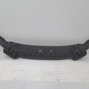 Audi A3 Front Bumper Under Tray 2008 TO 2012 8P0807233 Genuine - Image 10