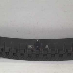 Audi A3 Front Bumper Under Tray 8P0807233 Genuine - Image 12