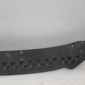 Audi A3 Front Bumper Under Tray 8P0807233 Genuine - Image 4