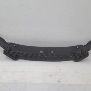 Audi A3 Front Bumper Under Tray 8P0807233 Genuine - Image 10