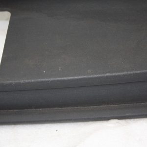 Audi A3 Rear Bumper Diffuser 2020 TO 2024 8Y4807521 Genuine - Image 7