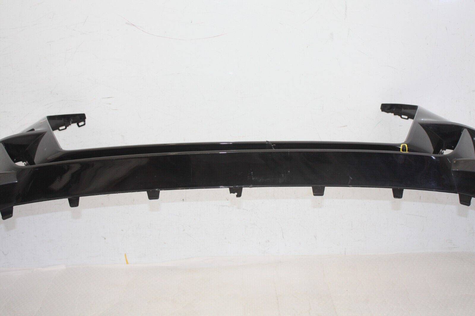 Audi-A3-S-Line-Front-Bumper-2016-TO-2020-8V3807437AM-DAMAGED-SEE-ALL-PICS-176350270136-13