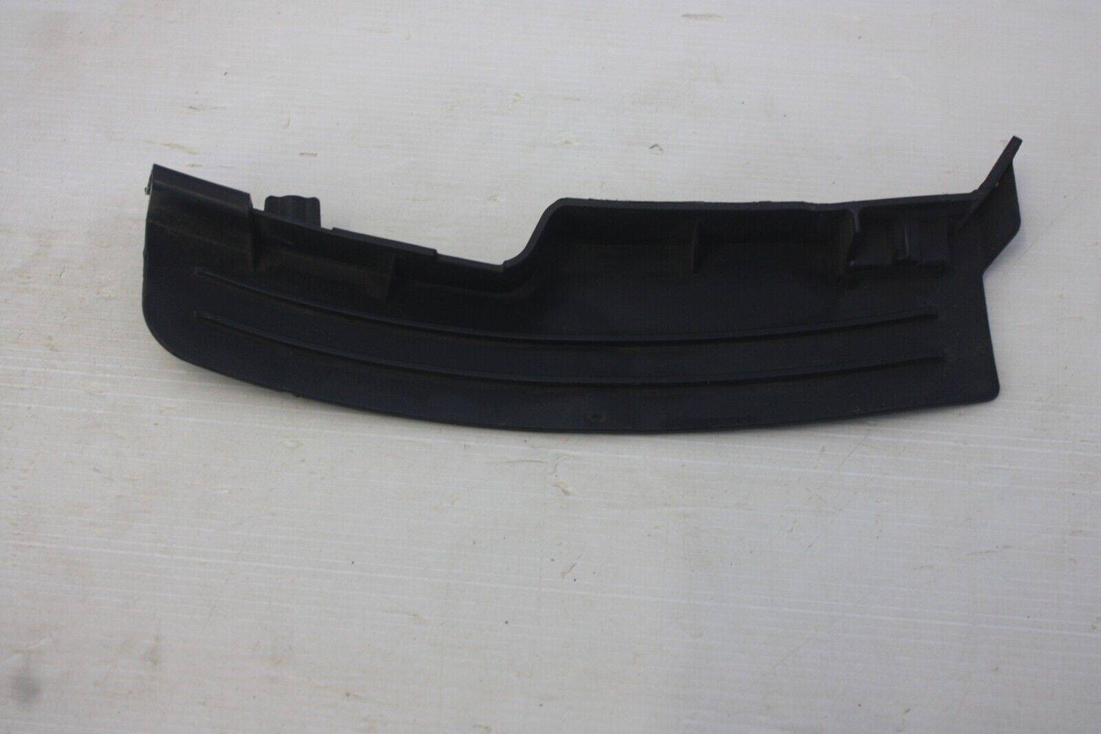 Audi-A3-S-Line-Front-Bumper-Right-Bracket-2020-ON-8Y0807410A-Genuine-175540417196-6