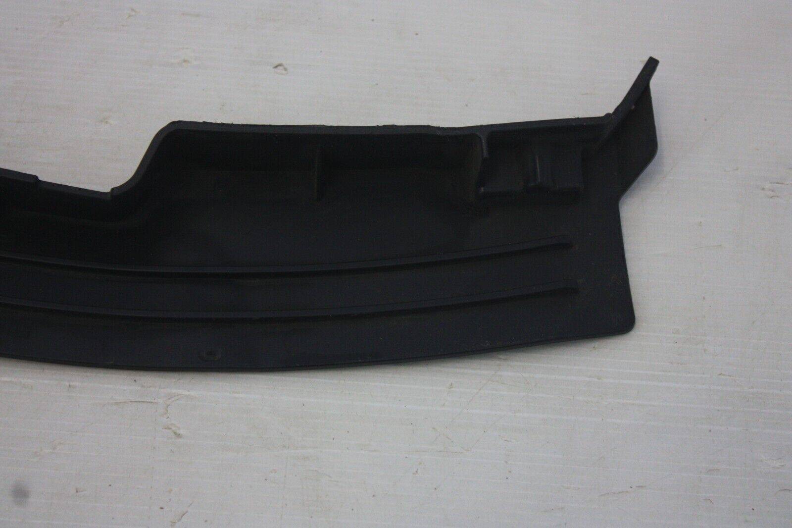 Audi-A3-S-Line-Front-Bumper-Right-Bracket-2020-ON-8Y0807410A-Genuine-175540417196-7