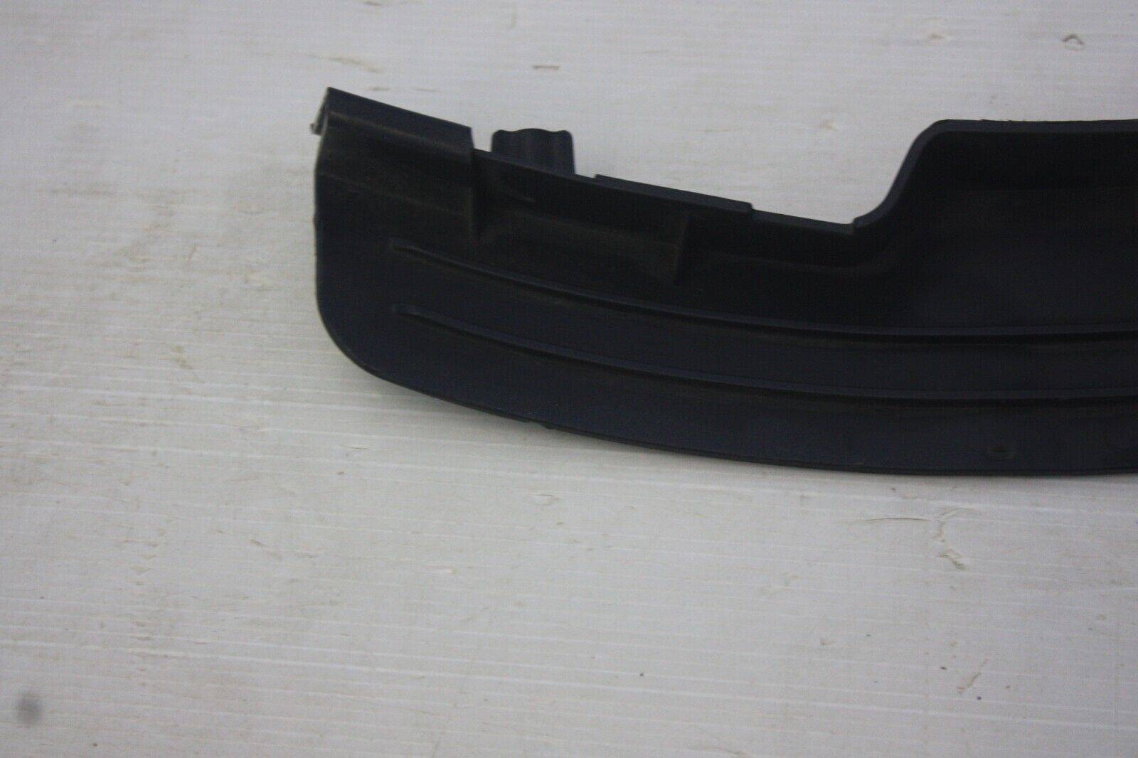 Audi-A3-S-Line-Front-Bumper-Right-Bracket-2020-ON-8Y0807410A-Genuine-175540417196-8