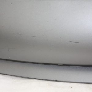 Audi A3 S Line Rear Bumper Diffuser 2012 TO 2016 8V5807521D Genuine - Image 9