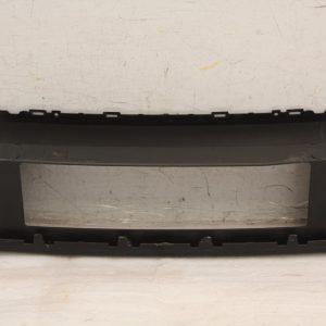 Audi A3 S Line Rear Bumper Diffuser 2016 TO 2020 8V3807521R Genuine - Image 17