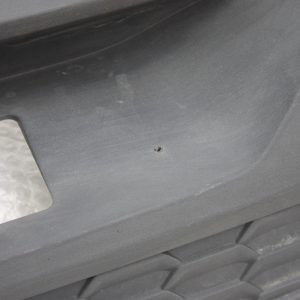 Audi A3 S Line Rear Bumper Diffuser 2020 TO 2024 8Y4807521B Genuine - Image 11