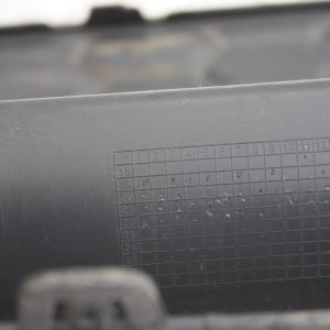 Audi A3 S Line Rear Bumper Diffuser 2020 TO 2024 8Y4807521B Genuine - Image 15