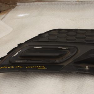 Audi A3 S Line Rear Bumper Diffuser 2020 TO 2024 8Y4807521B Genuine - Image 20