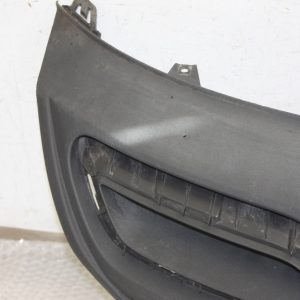 Audi A3 S Line Rear Bumper Diffuser 2020 TO 2024 8Y4807521B Genuine - Image 9