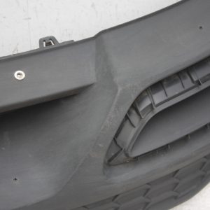 Audi A3 S Line Rear Bumper Diffuser 2020 TO 2024 8Y4807521B Genuine - Image 10