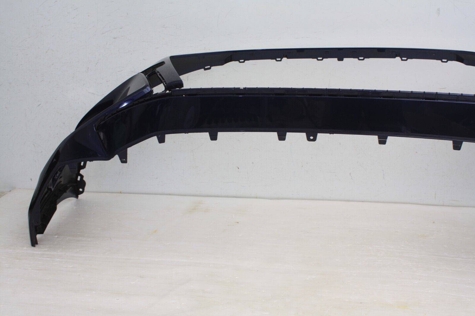 Audi-A3-S-Line-S3-Front-Bumper-2020-ON-8Y0807437F-Genuine-175807780766-10
