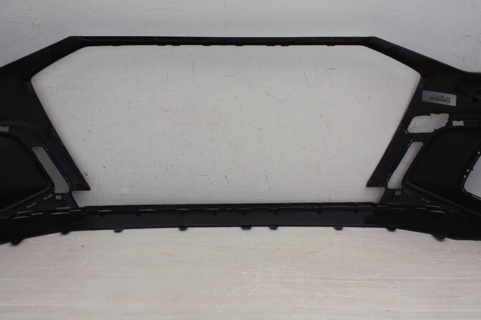 Audi-A3-S-Line-S3-Front-Bumper-2020-ON-8Y0807437F-Genuine-175807780766-15