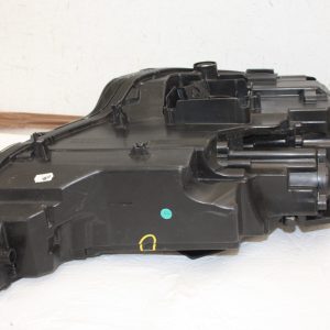 Audi A3 S3 Left Side LED Headlight 8Y0941033A Genuine *DAMAGED* - Image 12