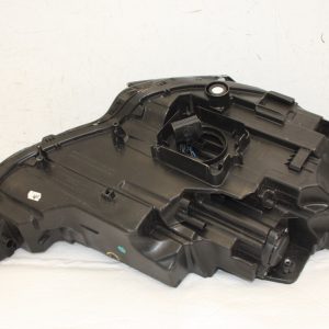 Audi A3 S3 Left Side LED Headlight 8Y0941033A Genuine *DAMAGED* - Image 10