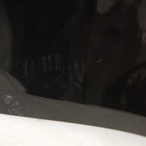 Audi A3 SE Sportback Rear Bumper 2016 TO 2020 8V4807511L Genuine - Image 7