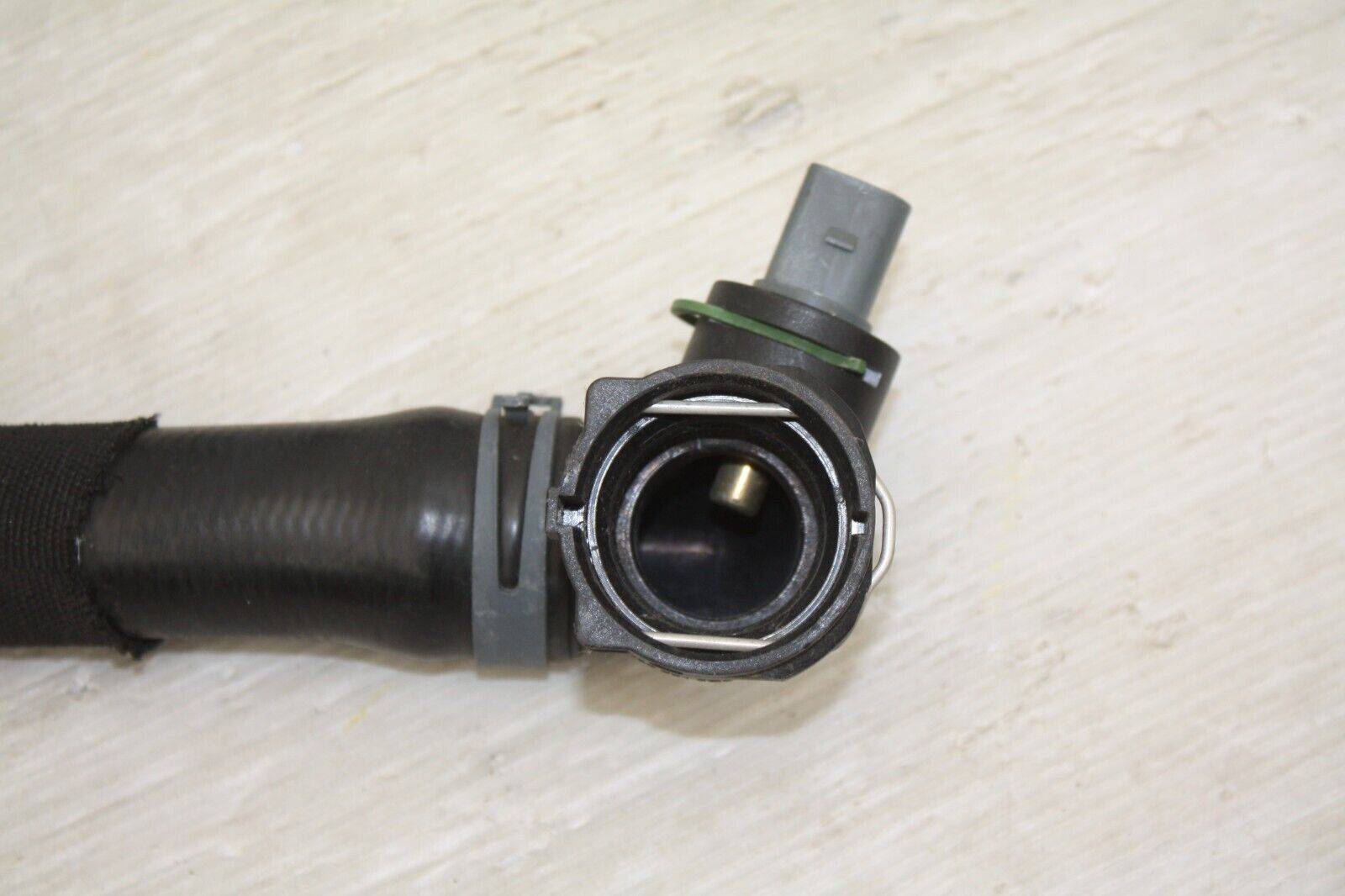 Audi-A3-Water-Coolant-Pipe-2016-to-2020-5Q0121049CR-Genuine-175943582346-8