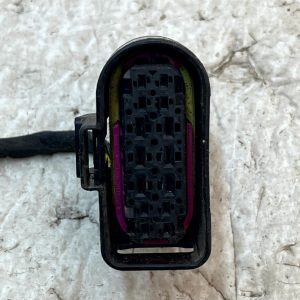 Audi A3 Wiring Loom Harness Plug Connector 3C0973737 Genuine - Image 7