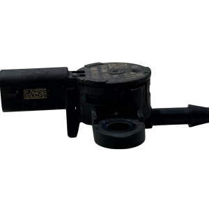 Audi A4 A5 Front Crash Impact Sensor 8W0959121 Genuine - Image 4