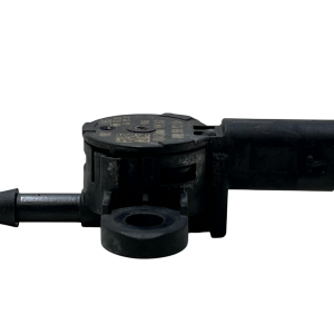 Audi A4 A5 Front Crash Impact Sensor 8W0959121 Genuine - Image 5